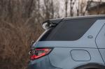 Land Rover Discovery Sport P250 SE 2019 года (NA)